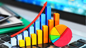 Biostatistics