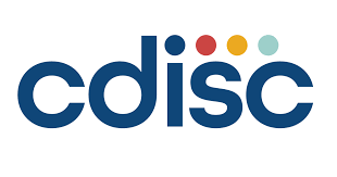 CDISC Services