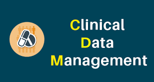 Clinical Data Management