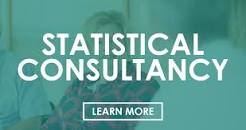 Statistical Consultancy